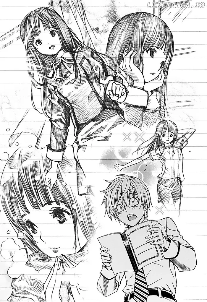 Baku Chapter 176.2 image 21_optimized